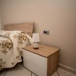 A Casa Di Geppy Apartmán Torre del Greco