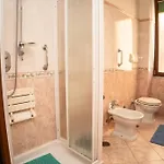 A Casa Di Geppy Apartmán Torre del Greco