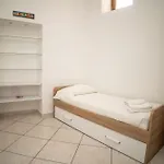 Apartmán A Casa Di Geppy