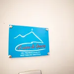 A Casa Di Geppy Apartmán Torre del Greco