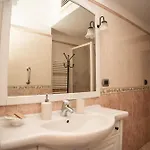 A Casa Di Geppy * טורה דל גרקו