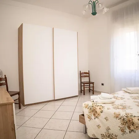 A Casa Di Geppy